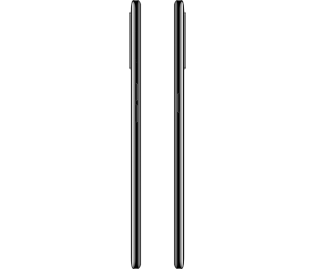OPPO A31 4/64GB Dual SIM  czarny - 553989 - zdjęcie 7